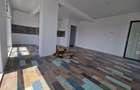 Mamaia Nord(Market Lidl)- Garsoniera 44mp, finisata - 63500euro cu tva inclus - 8