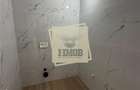 Apartament decomandat 3 camere 77 mp utili Mihai Viteazu - 10