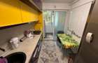 Apartament 3 camere zona Tomis Nord - 4