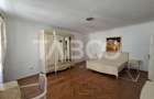 Apartament 2 camere de vanzare 70 mp zona Centrul Istoric - 3