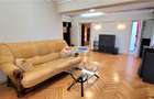 Apartament 5 camere Pacii Militari | duplex | 3 min. metrou | 131mp - 2