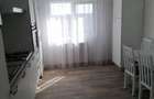 Apartament 2 camere Lujerului | 60mp |  Centrala proprie | Zona linistita - 1