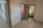 Apartament cochet + curte, etaj 1, Vatra Luminoasa -Iancului - 15