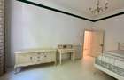 Apartament elegant de închiriat – zona Sala Palatului/Cismigiu | 100 mp - 6