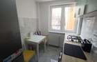 Apartament renovat complet in bloc fara risc la Romana/Amzei - 7