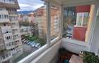 Vand apartament 2 camere Racadau semidecomandat - 1