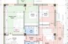 Oportunitate reala in Mosnita – apartamente cu 2 camere cu pret excelent - 2