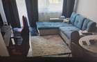 Studio decomandat 34 mp - zona Far/Abator - 65.500 euro (Cod E2+E7) - 1