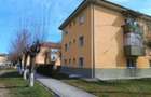 Apartament 1 camera, HUNEDOARA, CALAN - 3