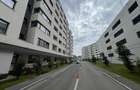 Apartament modern 2 camere de vanzare - Ivory Pipera - 11