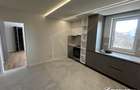 Apartament de 3 Camere Finisat zona Iris/Bd Muncii - 1