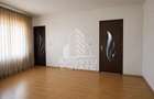Apartament 1 camera, bloc anvelopat,  Soarelui, Timisoara - 2