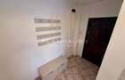 Apartament , 2 camere decomandat ,etaj 3 Regele Ferdinand zona Mihai Eminescu  - 8