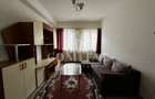 Ideal pentru investitie | 2 camere | Zona Str Horea - 5