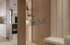 Alege Inteligent. Alege Proiectele Cavar Residence - 9