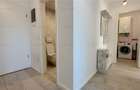 APARTAMENT 2 CAMERE | KASPER | PARCARE SI BOXA INCLUSE - 6