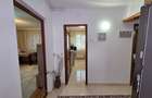 Apartament 2 camere Tomis Nord - 5
