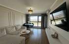 Apartament de 2 camere in Onix Residence/2-Room apt in Onix Residence - 2