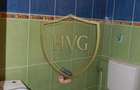 Apartament 2 Camere | Decomandat | Tineretului - 9