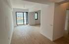 PIPERA PLAZA - APARTAMENT 2 CAMERE - COMISION 0% - 5