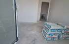 Apartament 2 camere Finalizat Theodor Pallady Tva Inclus. - 9