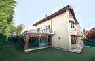 Casă 6 dormitoare | Erou Iancu Nicolae | World Class Atlantis | 450 mp - 1