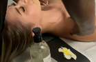Parteneriat Afacere la Cheie – Salon Masaj în Liad Hotel - 3