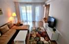 Apartement 2 camere complet mobilat Bucuresti - CENTRAL ADDRESS RESIDENCE - 3