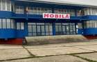 De vanzare! Spatiu comercial 2000 mp + pod 500 mp si teren 4200 mp, soseaua Tome - 2