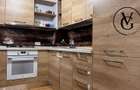 Garsonieră modernă și luminoasă de vanzare | Residence 5 – Erou Iancu Nicolae - 4