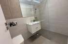 Studio, 35 mp, Calea Bucuresti, Zona Electroputere - 5