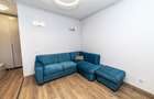 Apartament de 2 camere | Parcare | Complex Rasarit de Soare - 3