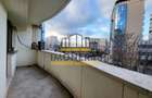 3 camere-decomandat-500m Alba Iulia-0% comision *pet friendly - 27