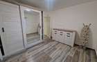 Oferta excelenta-zona Aradului la parter-mobilat - 9