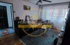 Apartament cu 2 camere / 53mp / zona Podu Ros - 3