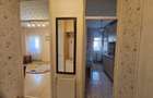 Apartament 1 camera,etaj intermediar-in inima  Manasturului - 7