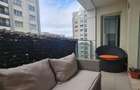 Apartament 3 camere – In City Residence, zona Decebal, București - 8