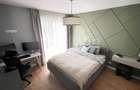 Apartament 3 camere | Bloc Nou | Garaj inclus | Zona str. Frunzisului - 2