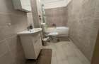 Apartament 2 camere de inchiriat, Str. Biruinte, Penny, Metrou - 10