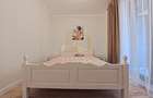 Apartament de 2 camere  |Iulius Mall - Intre Lacuri Residence - 13