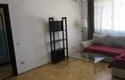 Apartament 2 Camere | Semidecomandat | Stefan cel Mare - Dorobanti - 2