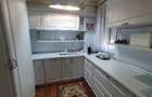 REA1024457 Apartament 3 Camere I De Inchiriat I Aviatiei I Sisesti - 11