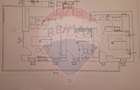 Apartament nou de 3 camere Nemobilat de inchiriat in zona Aviatiei - 8