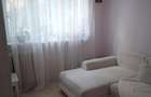 Apartament 4 camere Domenii - Casin - 1
