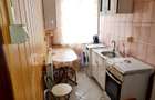Apartament 3 camere, etaj 3 – Micro 19, capăt troleu - 7