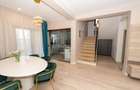 Casa 4 camere 110mp | 0 comision | Tunari | mobilat utilat | 350mp teren - 9