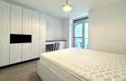 Apartament elegant 3 camere | Zona Olimpia – Stadion | Garaj| - 14