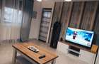 2 camere Negru Voda , Decomandat/ mobilat/ utilat , finisaje moderne ! - 23