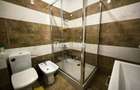Apartament 2 camere 45 mp mobilat si utilat complet - Bucium - 7