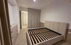 Apartament de lux 2 camere | Parcare subterană | Cortina North - 6